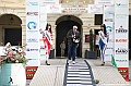 VBS_2211 - Rally Nazionale Il Grappolo Storico 2025 - Partenza